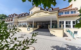 Hotel Dirsch Wellness&Spa Resort